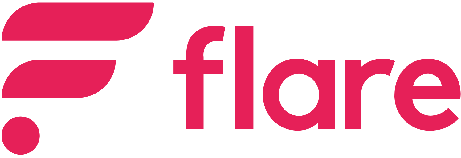 flare.png