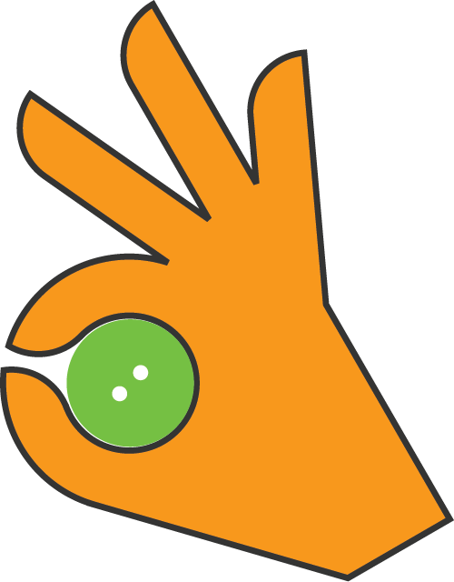 greenbutton.png
