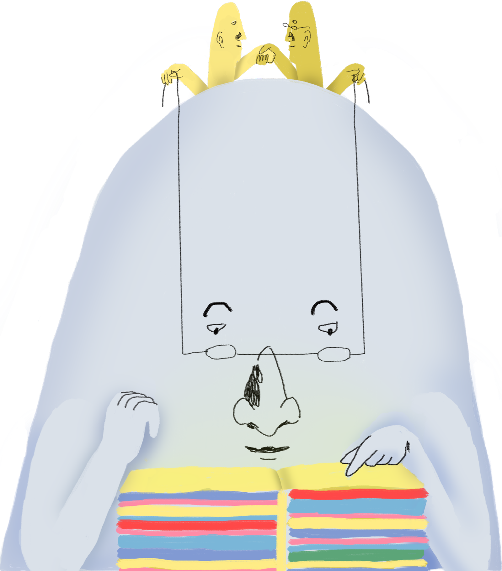 platform.png