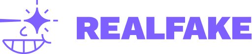 realfake.png